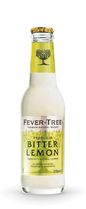 Fever-Tree 苦柠檬苏打水