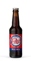 Fitz's 根汁汽水