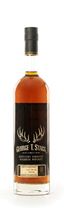 George T. Stagg Bourbon