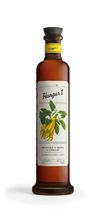 Hangar One 佛手伏特加