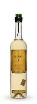 Ilegal Reposado Mezcal