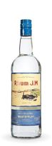 J.M. Rhum Blanc
