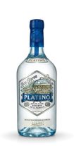 Jose Cuervo Platino Tequila