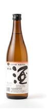 Kamoizumi "Shusen" 清酒