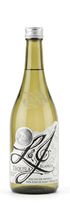 L & J Blanco Tequila