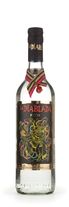 La Diablada Pisco