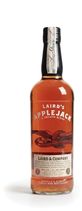 Laird's Applejack