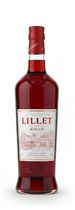 Lillet Rouge