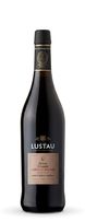 Lustau 奶油雪莉酒