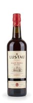 Lustau East India 雪莉酒