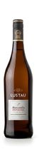 Lustau Manzanilla 雪莉酒