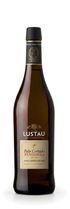 Lustau Palo Cortado 雪莉酒