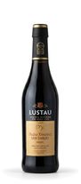 Lustau Pedro Ximenez 雪莉酒