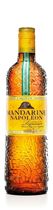 Mandarin Napoleon