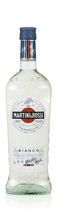Martini Bianco Vermouth