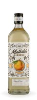 Mathilde 梨味利口酒