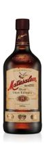 Matusalem Gran Reserva 朗姆酒