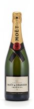 Moet Imperial 香槟