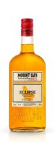 Mount Gay Eclipse 琥珀朗姆酒