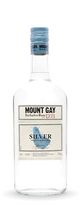 Mount Gay Eclipse 白朗姆酒