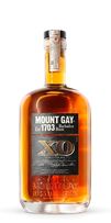 Mount Gay X.O. 朗姆酒