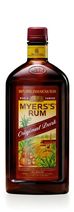 Myers's 黑朗姆酒