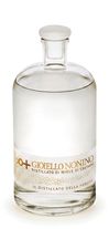 Nonino Gioiello
