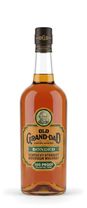 Old Grand-Dad Bonded Bourbon