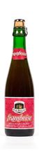 Oud Beersel Framboise