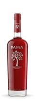 Pama 石榴利口酒