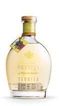 Partida Reposado Tequila