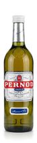 Pernod