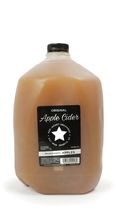 Red Jacket Orchards 苹果酒