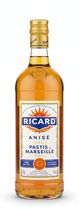 Ricard Pastis