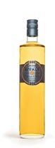 Rothman & Winter Orchard Apricot