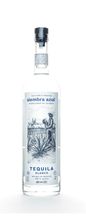Siembra Azul Blanco Tequila