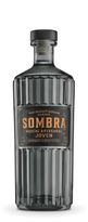 Sombra Mezcal