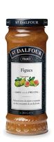 St. Dalfour 无花果果酱