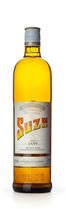 Suze