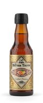 The Bitter Truth Grapefruit Bitters