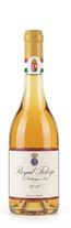 Tokaji Aszu 5 Puttonyos "Red Label"