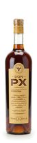 Toro Albala Pedro Ximenez 雪利酒