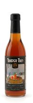 Trader Tiki的Don's Mix