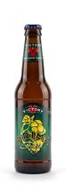 Victory Pilsner