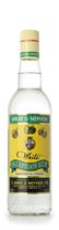 Wray & Nephew 高度朗姆酒