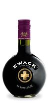 Zwack