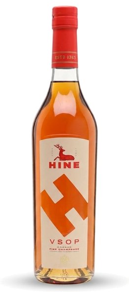 Hine H Cognac