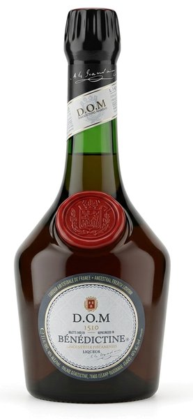 Benedictine