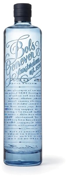 Bols Genever