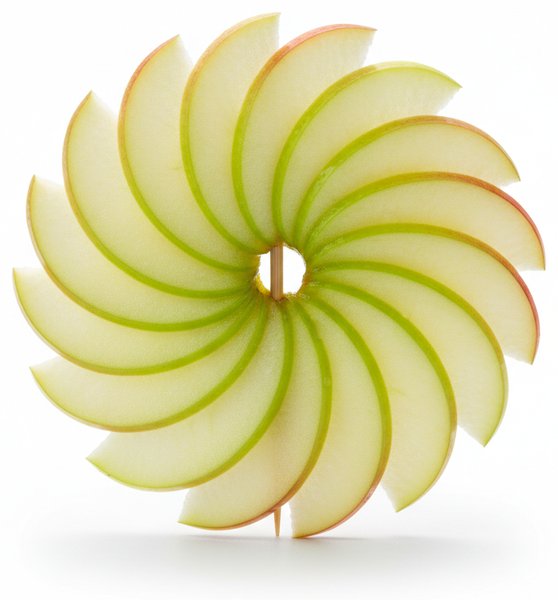Apple Fan